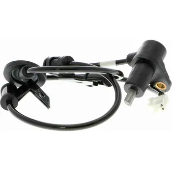 Brzdový systém Snímač, počet otáček kol VEMO V52-72-0067