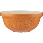 Mason Cash Home To Roost 24 cm