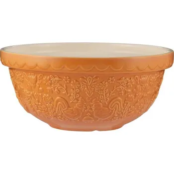 Mason Cash Home To Roost 24 cm