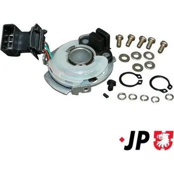 Čidlo automobilu Snímač, zapalovací impuls JP GROUP 1191400200