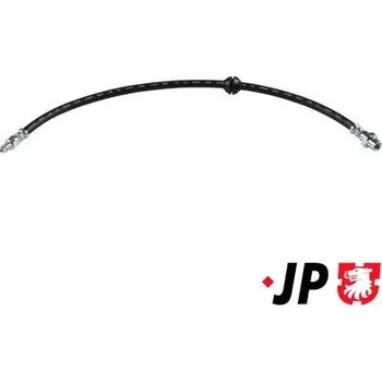 Brzdová hadice Brzdová hadice JP GROUP 6061600100