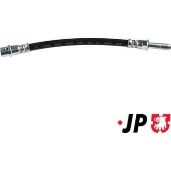 Brzdová hadice Brzdová hadice JP GROUP 1161701800