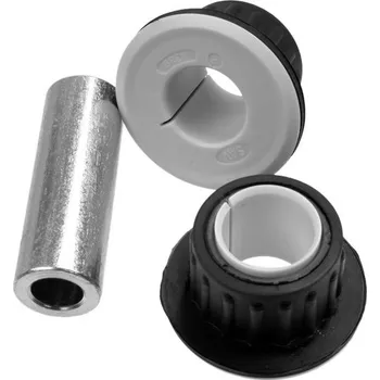 Autodíl Pouzdro, pružné zavěšení LEMFÖRDER 35635 01