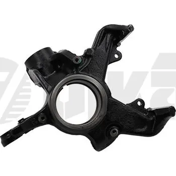 Čep nápravy Čep nápravy, zavěšení kol VIKA 44070090001