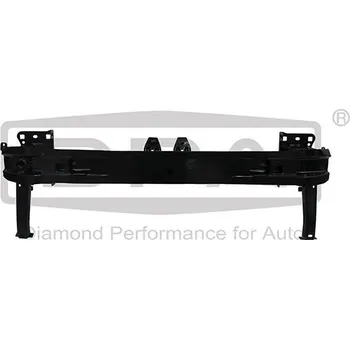 Nárazník Nosník, nárazník DPA 88071812202