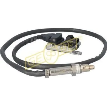 Karburátor NOx-senzor, NOx-katalyzátor GEBE 9 3546 1