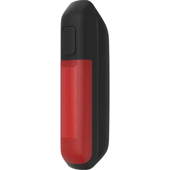 Cyklosvítilna SYNCROS Rear Light CAMPBELL 20 D iL black