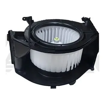 Ventilátor topení a klimatizace vnitřní ventilátor VIKA 88201769601