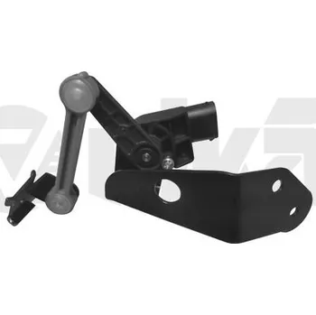 Autoelektrika Senzor, regulace sklonu světlometů VIKA 96160000601