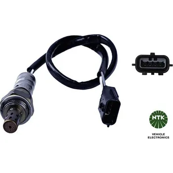 Lambda sonda Lambda sonda NTK 94110