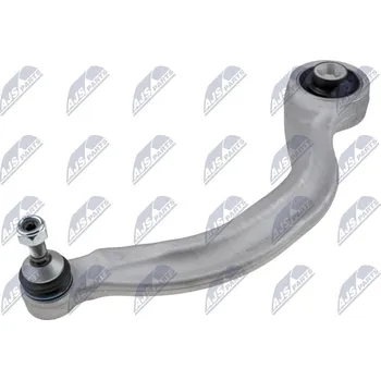 Zavěšení kol Řídicí páka, zavěšení kol NTY ZWD-CH-089