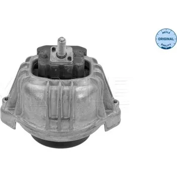 Zavěšení motoru Zavěšení motoru MEYLE 300 221 1115