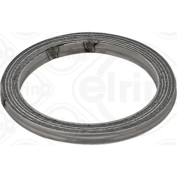 Těsnění výfuku Těsnicí kroužek, výfuková trubka ELRING 086.930