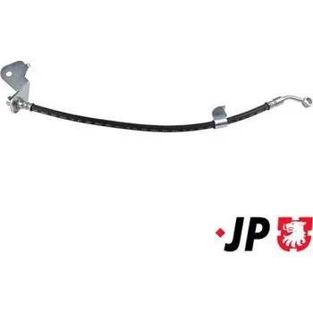 Brzdová hadice Brzdová hadice JP GROUP 6361702170