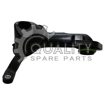 Trubka sací VIKA 11151787301