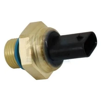 Autoelektrika Snímač, tlak oleje MEAT & DORIA 72147