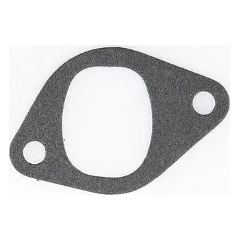 Automobilové těsnění Těsnění, koleno sacího potrubí CORTECO 450576H