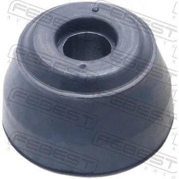 Zavěšení kol Uložení, řídicí mechanismus FEBEST HSB-030