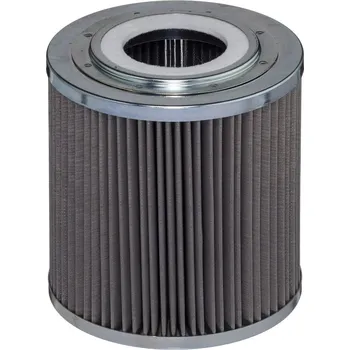 Hydraulický filtr Filtr, pracovní hydraulika HENGST FILTER EY965H