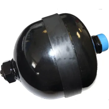 Tlakový zásobník CORTECO 49467197