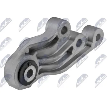 Zavěšení motoru Zavěšení motoru NTY ZPS-CH-123