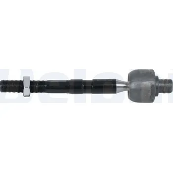 Táhlo řízení Axiální kloub, příčné táhlo řízení DELPHI TA3759