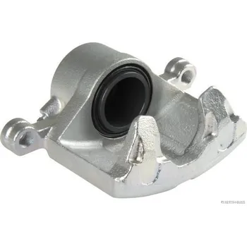 Brzdový třmen Brzdový třmen HERTH+BUSS JAKOPARTS J3229006