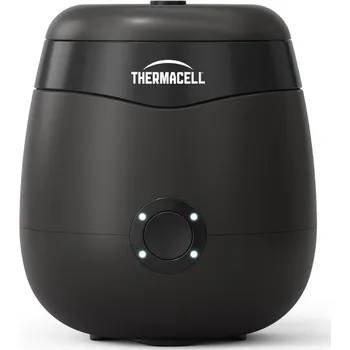 Odpuzovač zvířat Odpuzovač hmyzu Thermacell 3664715068006
