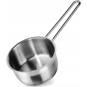 Hrnec Rendlík Orion 4906950816851 0,6 l