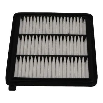 Vzduchový filtr Vzduchový filtr KAVO PARTS HA-663