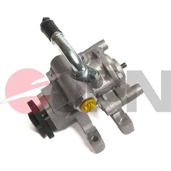 Posilovač řízení Hydraulické čerpadlo, řízení JPN 90K9041-JPN