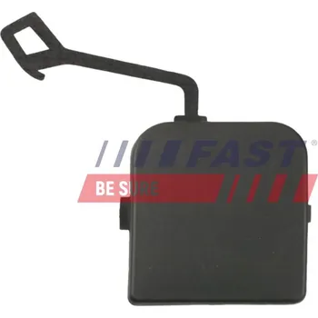 Nárazník Kryt nárazníku FAST FT90133G