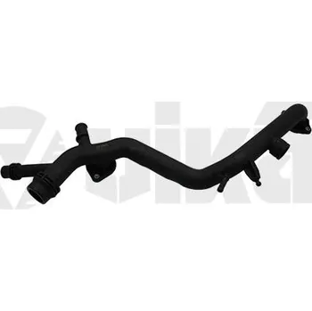 Chladič motoru Potrubí chladiva VIKA 91210728201