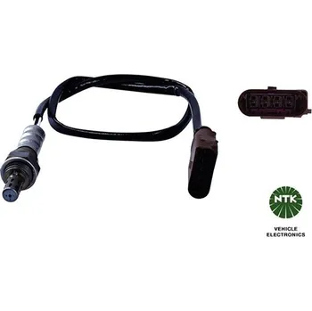 Lambda sonda Lambda sonda NTK 92428