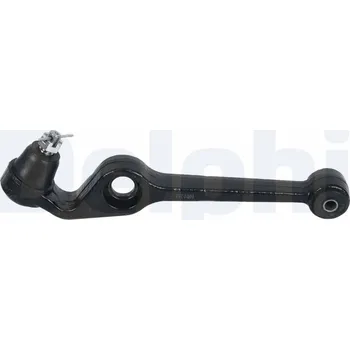 Zavěšení kol Řídicí páka, zavěšení kol DELPHI TC8560