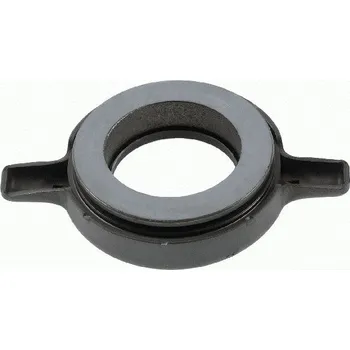 Spojkové ložisko Vysouvací ložisko SACHS 3151 021 001