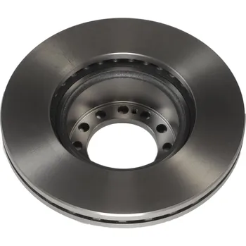 Auto-moto Brzdový kotouč FERODO FCR201A