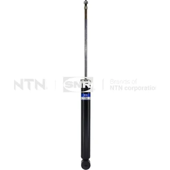 Tlumič pérování SNR SA96913.12