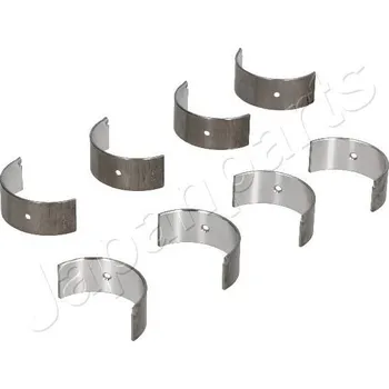 Ojnice Ojniční ložisko JAPANPARTS CB2404A