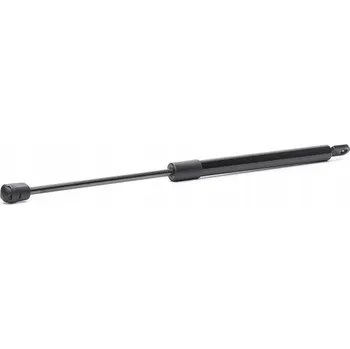 Kapota Ridex 514G0031 Plynová vzpěra, kapota motoru
