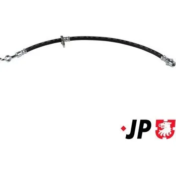 Brzdová hadice Brzdová hadice JP GROUP 4861603280