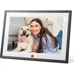 Kodak RCF-1018 černý