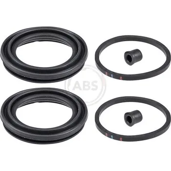 Brzdový třmen Sada na opravy, brzdový třmen A.B.S. 63265