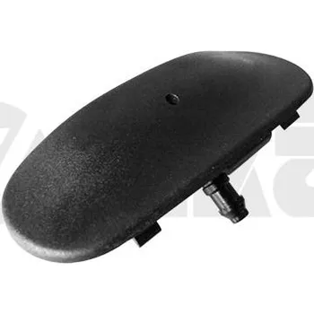 Autosklo Tryska ostřikovače, čištění skel VIKA 99551817801