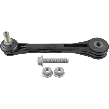 Zavěšení kol Tyč/vzpěra, stabilizátor LEMFÖRDER 44571 01