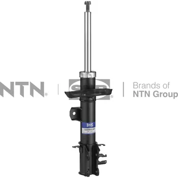 Tlumič pérování SNR SA65840.04R
