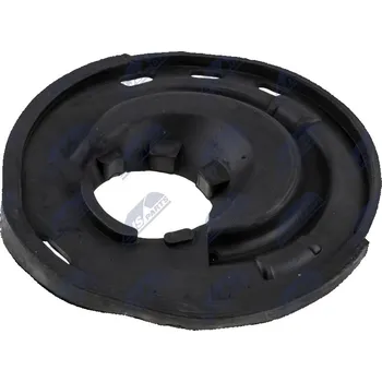 Miska pružiny NTY AD-TY-080