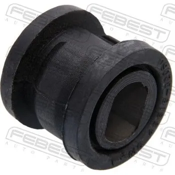 Uložení, řídicí mechanismus FEBEST TAB-034