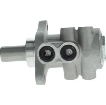 Brzdový válec Hlavní brzdový válec BOSCH 0 986 481 175