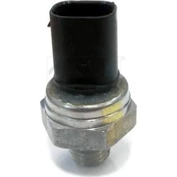 Autoelektrika Snímač, tlak paliva MEAT & DORIA 9362